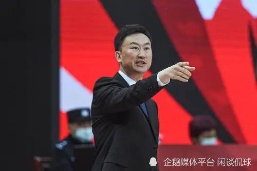 亚洲色图在线播放